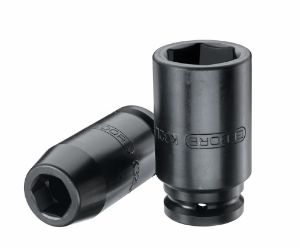 Afbeelding - https-www-ez-catalog-nl-Asset-8181cc2abfe541649d99e55383598923-ImageFullSize-6283600-k-jpg